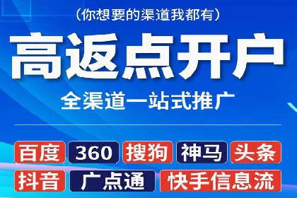 SEM推广案例：行业竞争分析