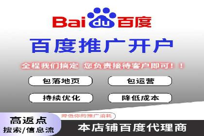 某电商平台的SEM代运营策略及效果评估
